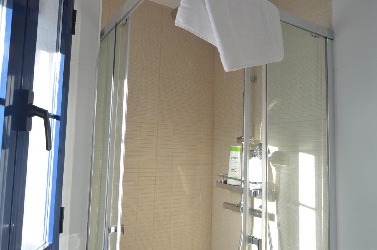 Apartamento Alcazar Viejo Parking Tourist Córdoba